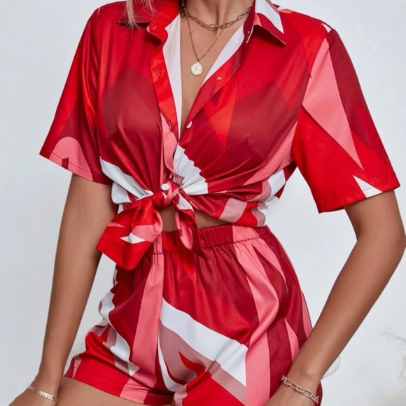 2 PIECE SET - Picture 5 of 5